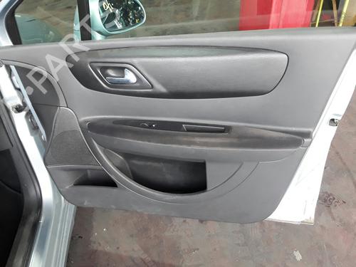 Used Front right window mechanism CITROËN C4 I (LC_) [2004-2014]  29115385