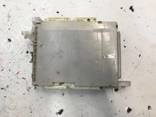 Electronic module TOYOTA YARIS (_P13_) 1.5 Hybrid (NHP130_, NHP130) | BP26694116M83 