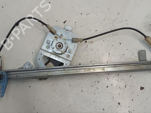 Front right window mechanism RENAULT MODUS / GRAND MODUS (F/JP0_)  | BP29454030C23 