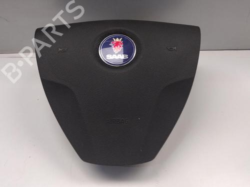 Førerens kollisjonspute SAAB 9-5 (YS3E) 2.3 Turbo | BP11913603C9 