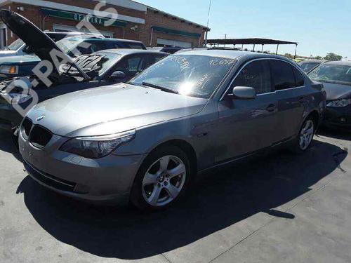 Used Parts BMW 5 (E60)  520 d  1157871