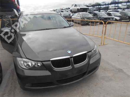 Used Parts BMW 3 (E90)  318 d  1158369