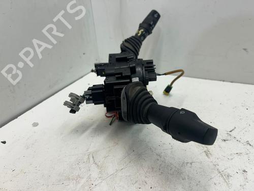 Switch CHEVROLET CAPTIVA (C100, C140) 2.0 D 4WD | BP21057959I30 