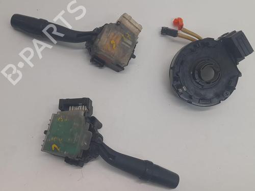 Switch TOYOTA AVENSIS (_T25_) 2.0 D-4D (CDT250_, CDT250R) | BP11376697I30 