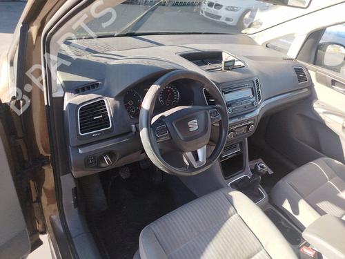 BP30640392C86 main image