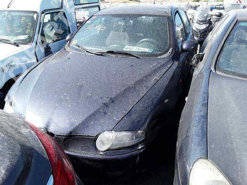 Used Parts ALFA ROMEO 147 (937_)  1.6 16V T.SPARK ECO (937.AXA1A, 937.BXA1A)  1158227