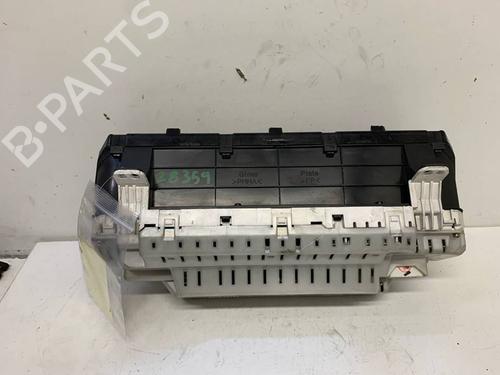 Instrument cluster LEXUS LS (_F3_) 430 (UCF30) | BP39717158C47 - Image 3
