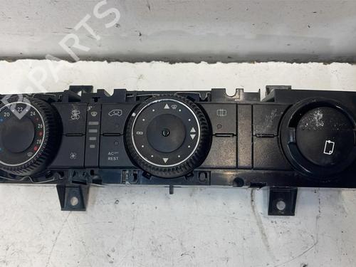 Used Climate control MERCEDES-BENZ SPRINTER 3-t Van (B903) 311 CDI (903.661, 903.662, 903.663) (109 hp) 31377413