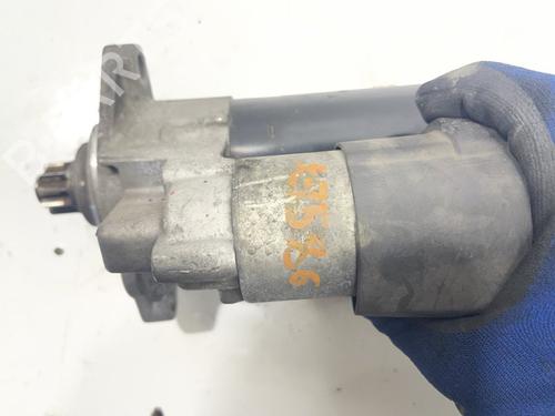 Starter VW TOURAN (1T1, 1T2) | BP30295595M8