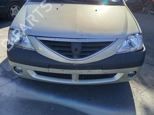 Other DACIA LOGAN (LS_)  | BP30657666O1 