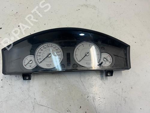 Used Instrument cluster CHRYSLER 300C (LX, LE) 3.0 CRD (218 hp) 24189650
