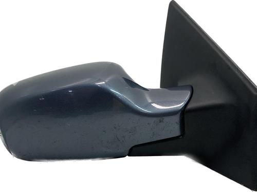 Right mirror RENAULT CLIO III (BR0/1, CR0/1) 1.2 16V (BR0R, BR1D, BR1L, CR0R) | BP15178618C27 