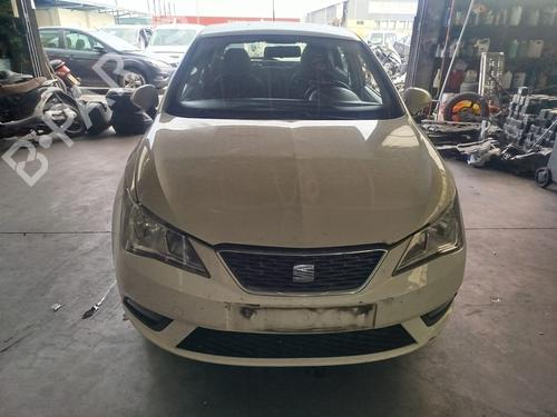 Instrument cluster SEAT IBIZA IV (6J5, 6P1)  | BP30082799C47 