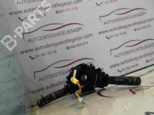 Spak kontakt OPEL INSIGNIA A (G09) [2008-2017]  10998749