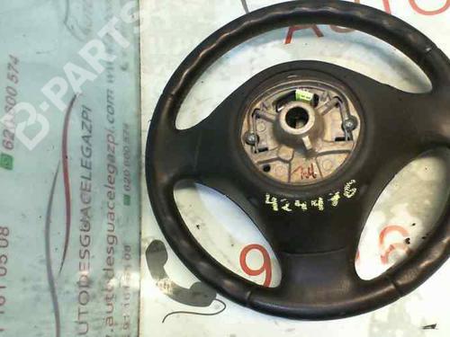Steering wheel BMW 3 (E90)  | BP11006252C49 