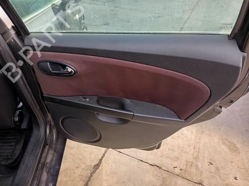 BP31643725C25 main image