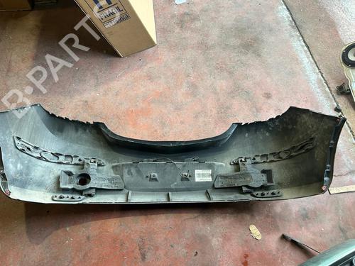 Bak støtfanger OPEL ASTRA H GTC (A04)  | BP21760367C8 