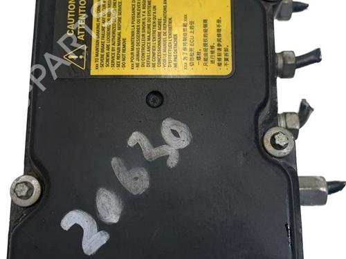 ABS pump TOYOTA AURIS (_E15_)  | BP15210705M43 