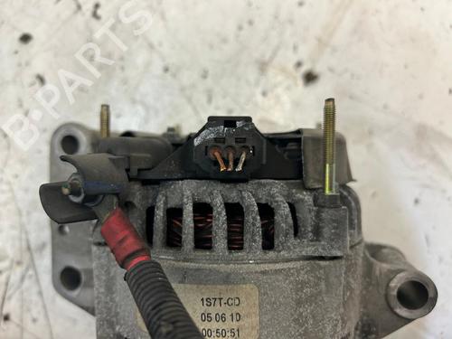 Alternator FORD MONDEO III (B5Y) 2.0 16V | BP23107226M7 