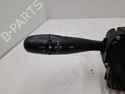 Switch PEUGEOT 207 SW (WK_) 1.6 HDi | BP19107490I30 