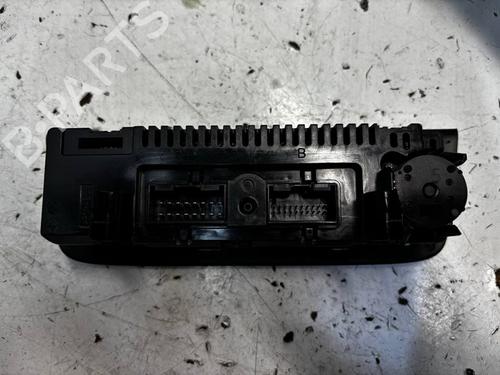 Climate control SEAT IBIZA IV (6J5, 6P1) | BP30160176I5