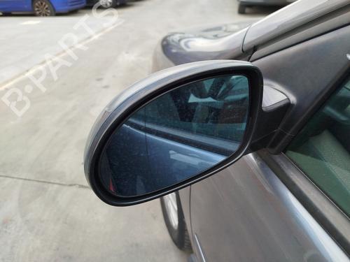 Used Left mirror CITROËN C5 I (DC_) 2.0 16V (DCRFNC, DCRFNF) (136 hp) 30517969