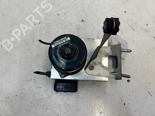 ABS pump BMW 3 (E46) 330 d | BP21568814M43 