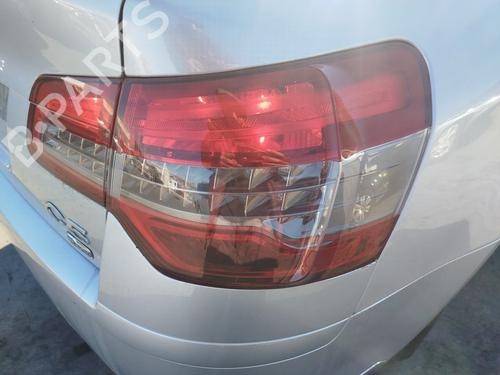 BP31805515C35 main image