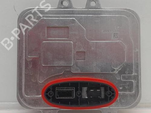 Xenon ballast SKODA OCTAVIA II (1Z3) 1.6 LPG | BP13664612C53 