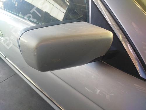 Right mirror BMW 5 (E39) 528 i | BP20647680C27 