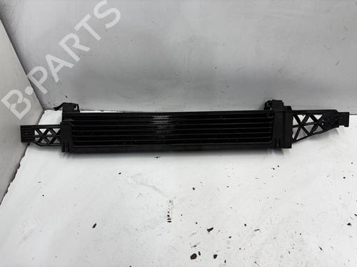 Oil radiator FORD KUGA II (DM2) 2.0 TDCi | BP29628705M33 