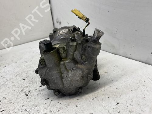 AC compressor PEUGEOT 407 (6D_) 2.0 (6DRFNB, 6DRFNE) | BP31044945M34 