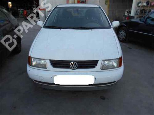 Starter VW POLO III CLASSIC (6V2) 60 1.4 | BP11003229M8 