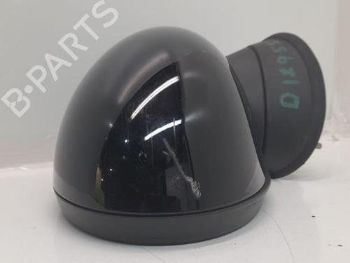 Right mirror MINI MINI (R56) Cooper | BP12434223C27 