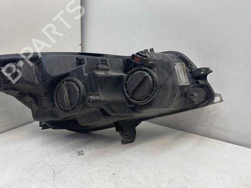 Left headlight OPEL INSIGNIA A (G09)  | BP28707108C28 