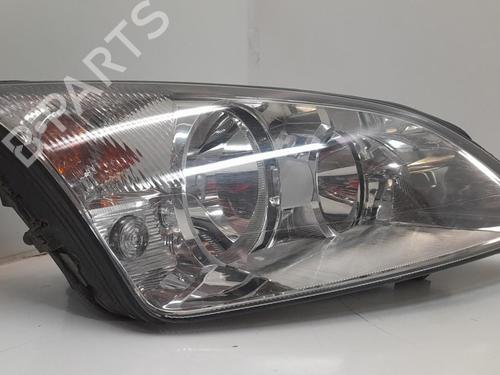 Right headlight FORD MONDEO III (B5Y) 2.0 TDCi | BP13731764C29 