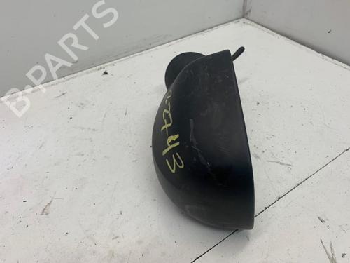 Left mirror DACIA SANDERO  | BP15484263C26 
