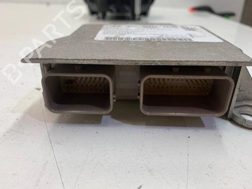 Airbag Kit HYUNDAI i10 II (BA, IA) 1.0 | BP17680055C86 