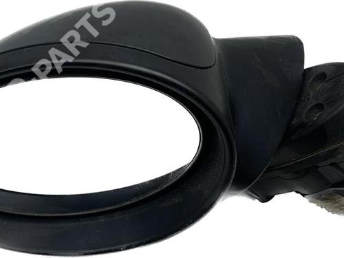 Left mirror MINI MINI (R50, R53) One | BP11009235C26 