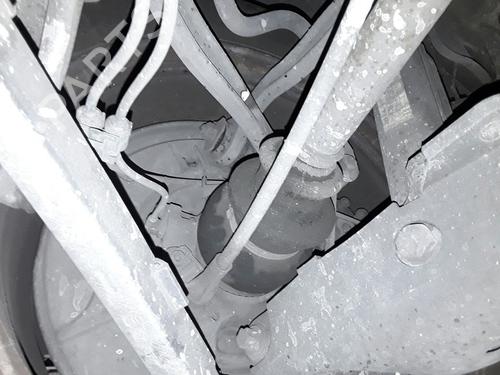Used Right rear driveshaft MERCEDES-BENZ S-CLASS (W220) S 320 (220.065, 220.165) (224 hp) 23260421