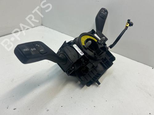 Switch FORD S-MAX (WA6)  | BP21286572I30 