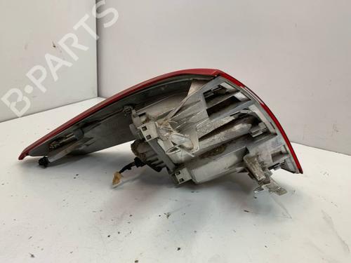 Right taillight CITROËN C4 Picasso I MPV (UD_)  | BP18412409C35 