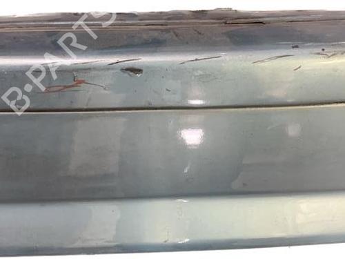 Rear bumper CITROËN XSARA PICASSO (N68) 1.6 HDi | BP11008797C8 