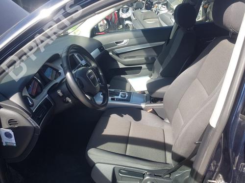 Right front driveshaft AUDI A6 C6 (4F2) 2.0 TFSI | BP11006635M39  - Image 6