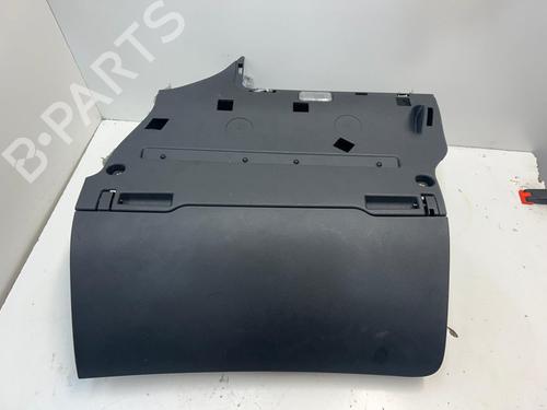 Glove box AUDI A6 C6 (4F2) 2.4 | BP21326918C95