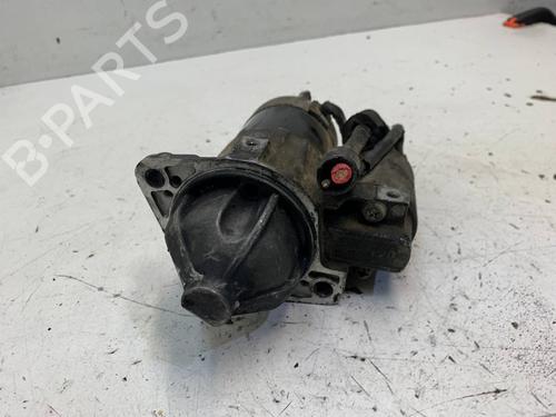 Starter HYUNDAI SANTA FÉ I (SM) 2.4 16V | BP23550229M8 