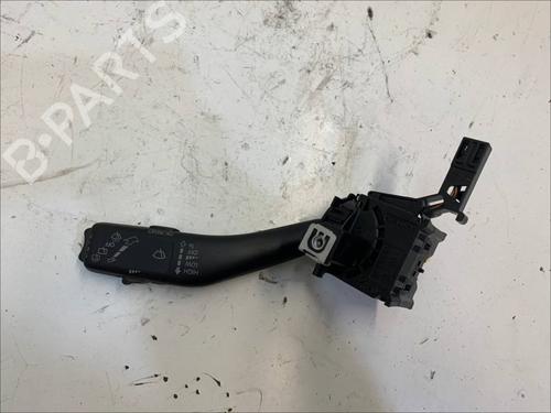 Used Steering column stalk VW GOLF VI (5K1) [2008-2014]  24111080