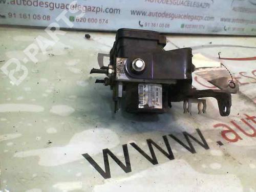 BP11003946M43 main image