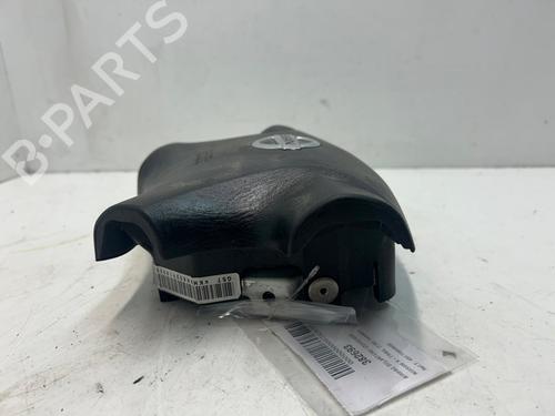 Førerens kollisjonspute NISSAN X-TRAIL I (T30) 2.2 Di 4x4 | BP21064661C9 