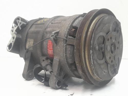 Used AC compressor NISSAN TERRANO II (R20) 2.7 TDi 4WD (125 hp) 18604078